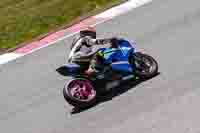 May-2023;May-2024;motorbikes;no-limits;peter-wileman-photography;portimao;portugal;trackday-digital-images